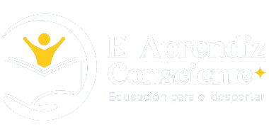 Logo El Aprendiz Consciente